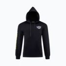 Sí pulóverek Rossignol