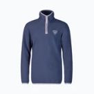 Polár és softshell kabátok Rossignol