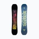 Snowboard Rossignol
