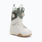 Snowboard bakancsok Salomon