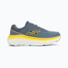 Aszfalt futócipők SKECHERS