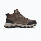 Bakancsok SKECHERS