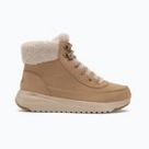 Téli csizmák SKECHERS