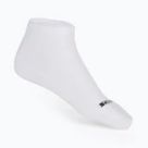 Sportstyle ruházat SKECHERS