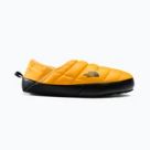 The North Face papucs