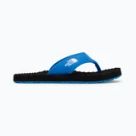 Flip flopok The North Face