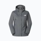 Outdoor kabátok The North Face