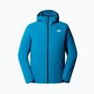 Hibrid kabátok The North Face