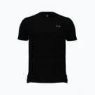 Futóruházat Under Armour