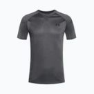 Fitness ruházat és lábbeli Under Armour