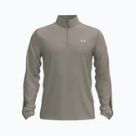 Fitness pulóverek Under Armour