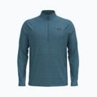 Edző hosszú ujjú Under Armour