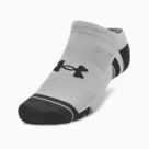 Fitness zoknik Under Armour