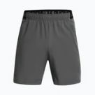 Fitness rövidnadrágok Under Armour