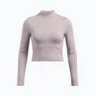 Fitness topok Under Armour