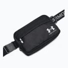 Under Armour övtáskák