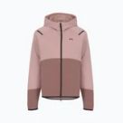 Under Armour ruházat