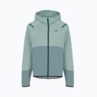 Under Armour pulóverek