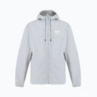 Under Armour kabátok