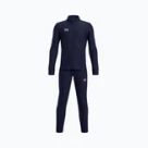 Labdarúgás Under Armour