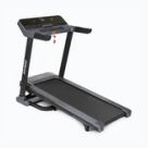 TREXO kardió fitness felszerelés