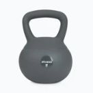 TREXO kettlebell
