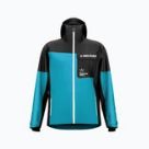 Férfi snowboard és síkabátok