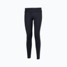 Kompressziós leggings futáshoz