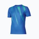 Férfi futópólók és ujjatlan pólók