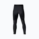 Leggings futáshoz télen