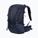 Bushcraft hátizsákok és táskák