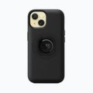 Smartphone tartozékok