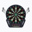Dart