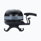 Bells