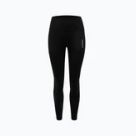 Fitness leggingsek