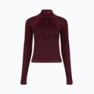 Longsleeve edzőpólók