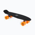 Gördeszkák és longboardok ATTABO