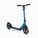Rollerek