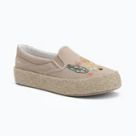 Espadrilles