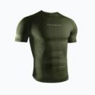 MMA pólók / Rashguard
