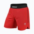 MMA rövidnadrág