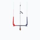 Kitesurfing bárok