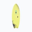 Surfingdeszkák