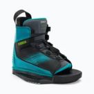 Wakeboard kötések