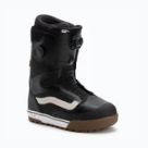Snowboard bakancsok