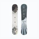 Snowboard deszkák
