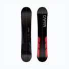 Splitboardok