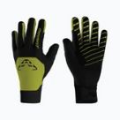 Sífutó kesztyűk