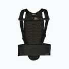 Snowboard protektorok