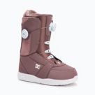 Női snowboard cipők